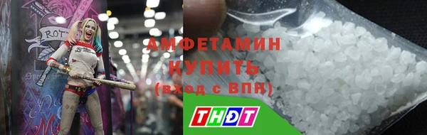 индика Алексеевка