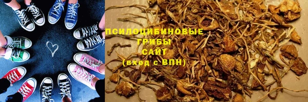 не бодяженный Алзамай