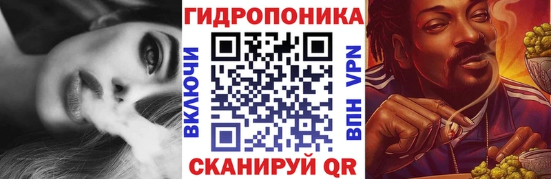 Конопля планчик  MEGA зеркало  Ковров 